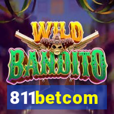 811betcom