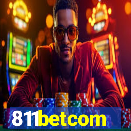811betcom