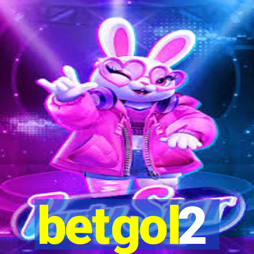 betgol2