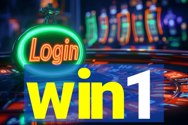 win1