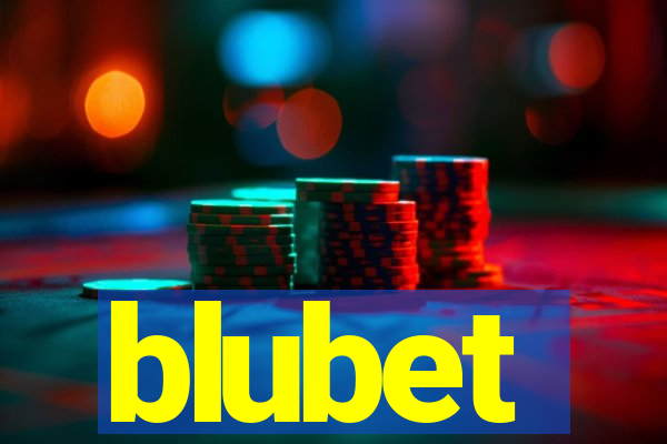 blubet