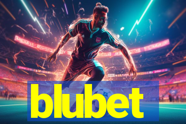 blubet