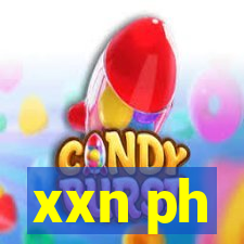 xxn ph