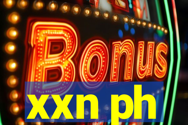 xxn ph