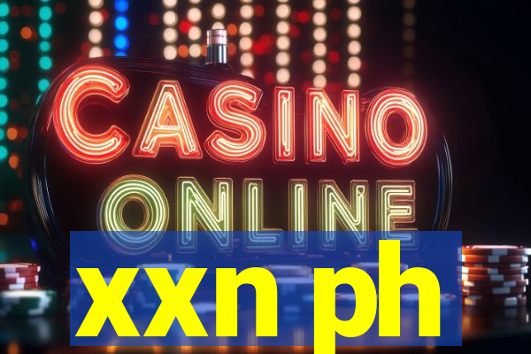 xxn ph