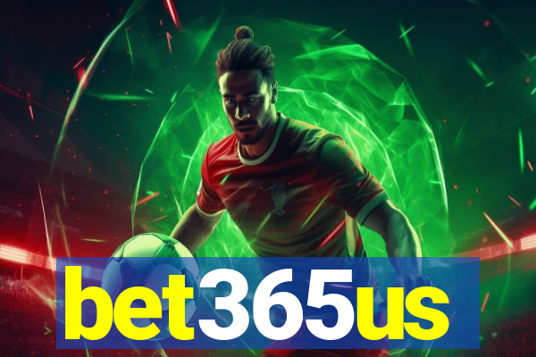 bet365us