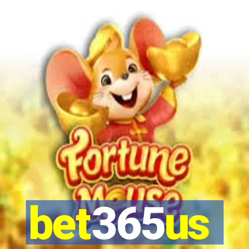 bet365us