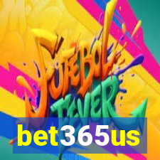 bet365us