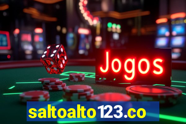 saltoalto123.com
