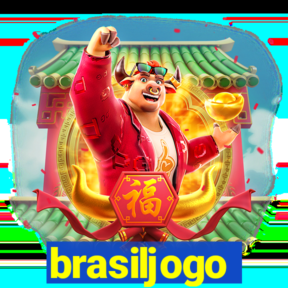 brasiljogo