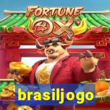 brasiljogo