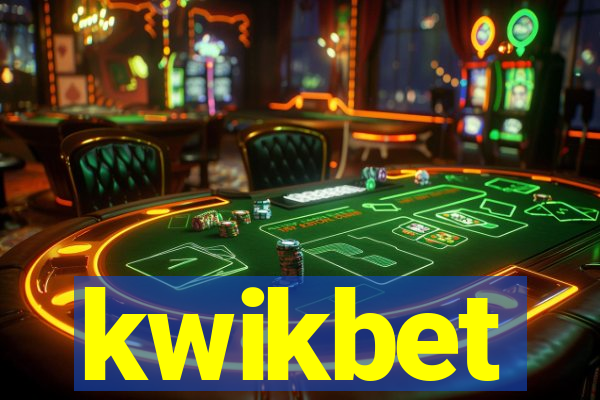 kwikbet