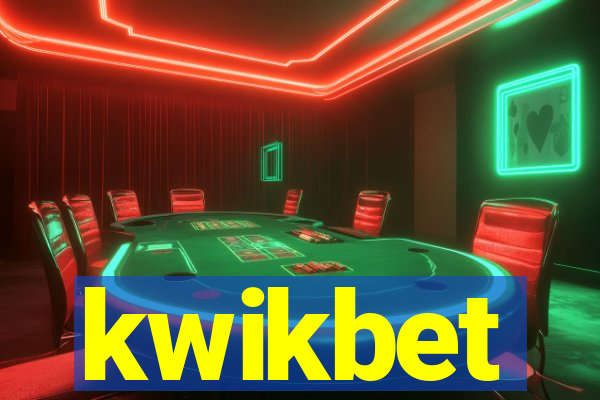 kwikbet