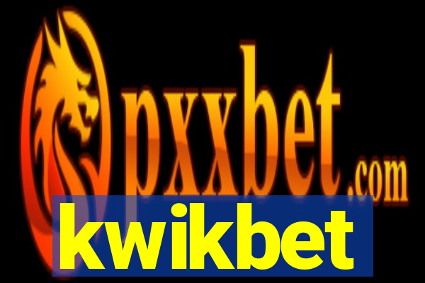 kwikbet