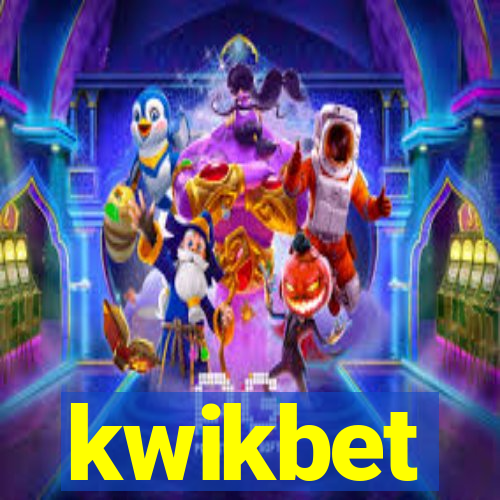 kwikbet