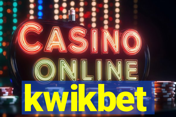 kwikbet