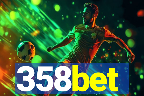 358bet