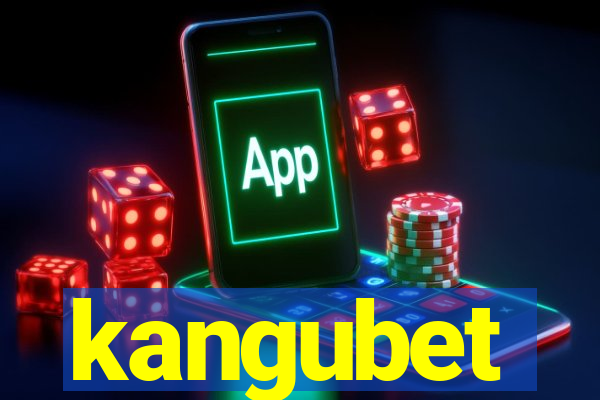 kangubet