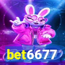 bet6677