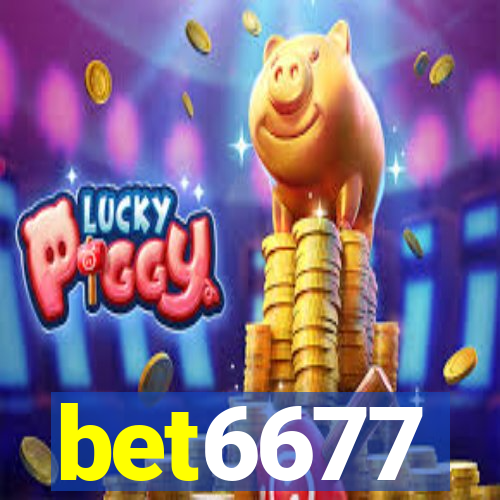 bet6677