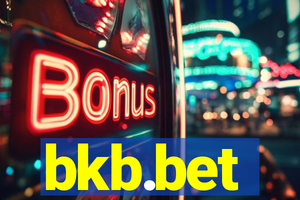 bkb.bet