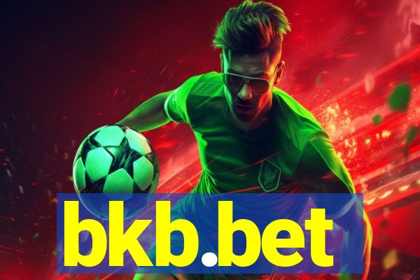 bkb.bet