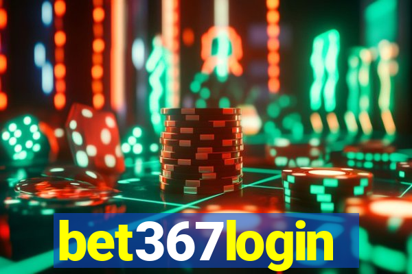 bet367login