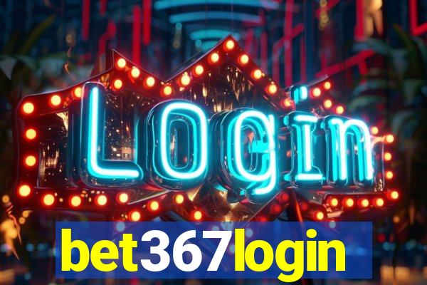 bet367login