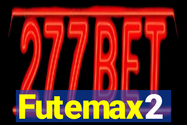 Futemax2