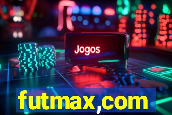 futmax,com