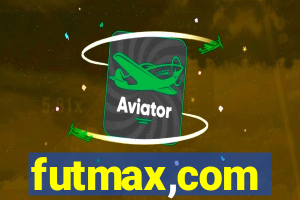 futmax,com