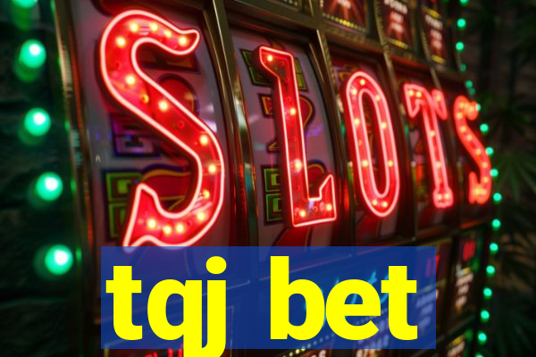tqj bet