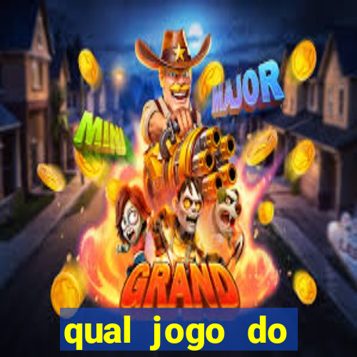 qual jogo do tigrinho ta pagando agora
