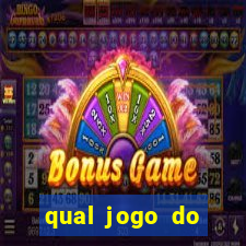 qual jogo do tigrinho ta pagando agora