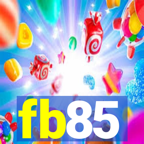 fb85