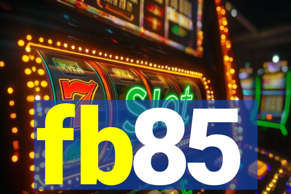 fb85