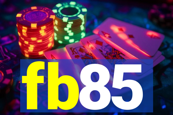 fb85