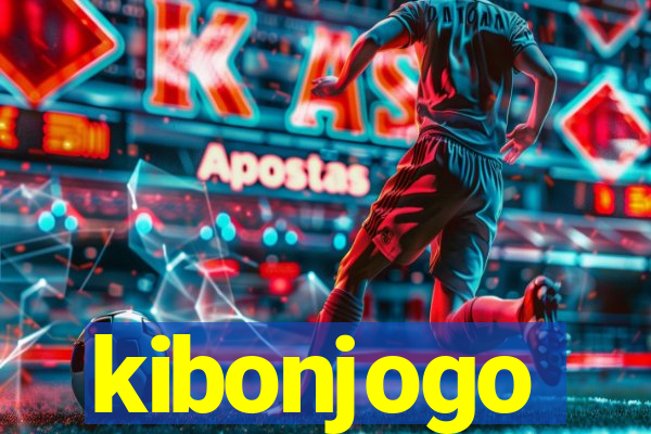 kibonjogo