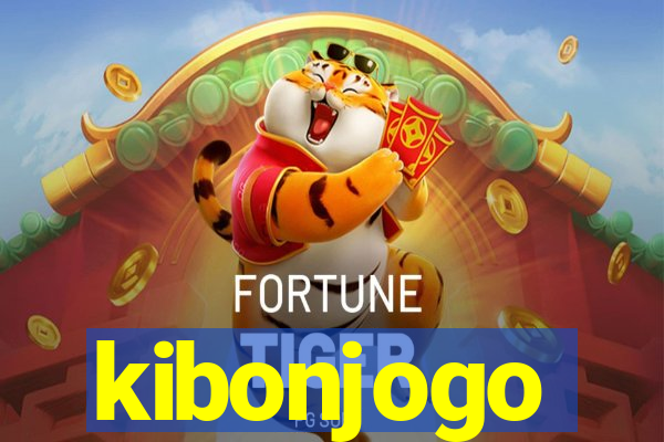 kibonjogo