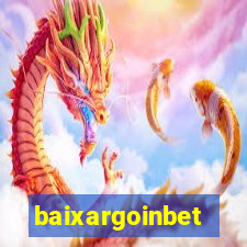 baixargoinbet