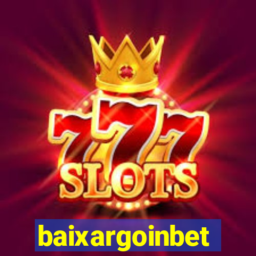 baixargoinbet
