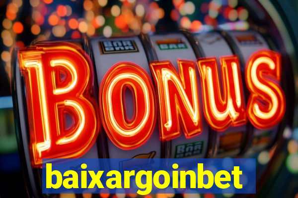 baixargoinbet