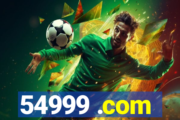 54999 .com