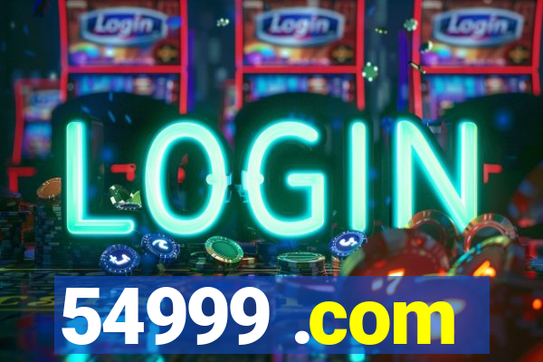 54999 .com
