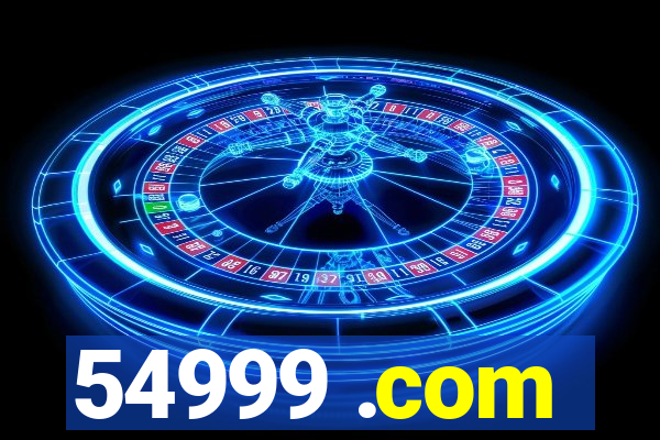 54999 .com