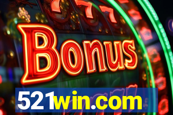 521win.com
