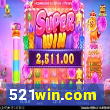 521win.com