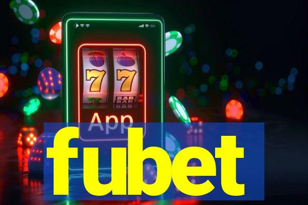 fubet
