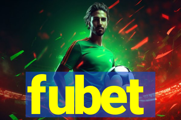fubet