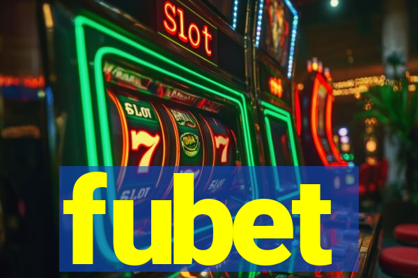 fubet